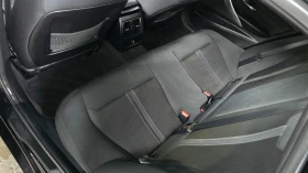 BMW 318 Нави* бензин* Sportline, снимка 12