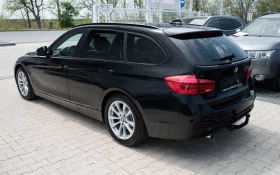 BMW 318 Нави* бензин* Sportline, снимка 6