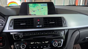 BMW 318 Нави* бензин* Sportline, снимка 10