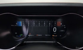 Ford Mustang GT* 5.0* V8* ПОДГРЕВ* ОБДУХВАНЕ* КАМЕРА* КЕЙЛЕС* , снимка 13
