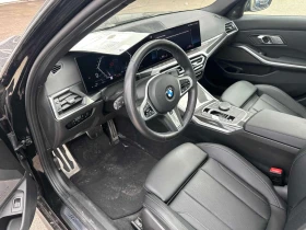 BMW 340 * xDrive * CARFAX * HARMAN * 360 * HEAD UP, снимка 5