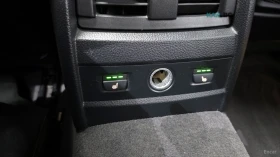 BMW 435 d / M PKG / XDRIVE / HARMAN / ПОДГРЕВИ / ШИБИДАХ  , снимка 17