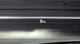 BMW 435 d / M PKG / XDRIVE / HARMAN / ПОДГРЕВИ / ШИБИДАХ  , снимка 11