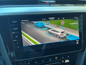 VW Arteon, снимка 15