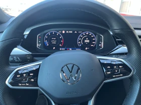 VW Arteon, снимка 11