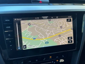 VW Arteon, снимка 14