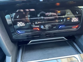 VW Arteon, снимка 17