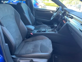 VW Arteon, снимка 8