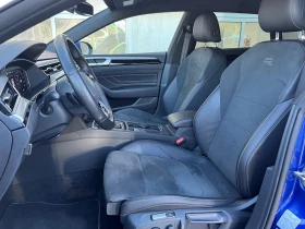 VW Arteon, снимка 5