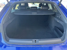 VW Arteon, снимка 4