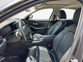 BMW 320 xDrive, снимка 6