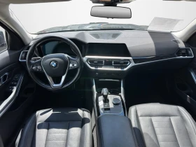 BMW 320 xDrive, снимка 7