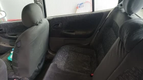 Renault Megane, снимка 6