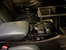 Audi A8 PRESIDENT, снимка 8