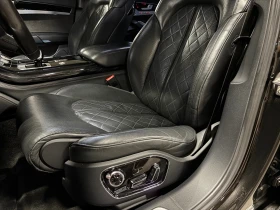 Audi A8 PRESIDENT, снимка 12