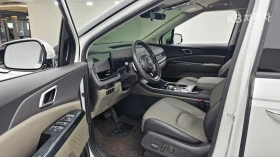 Kia Carnival, снимка 12
