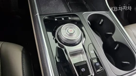 Kia Carnival, снимка 11
