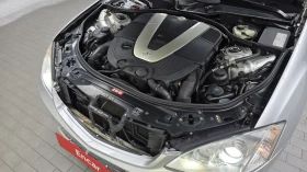Mercedes-Benz S 600 SOFT CLOSE* ЕЛ. БАГАЖНИК* ОБДУХВАНЕ* КРАЙНА ЦЕНА, снимка 6