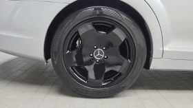 Mercedes-Benz S 600 SOFT CLOSE* ЕЛ. БАГАЖНИК* ОБДУХВАНЕ* КРАЙНА ЦЕНА, снимка 5