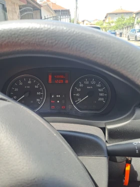Dacia Sandero, снимка 4