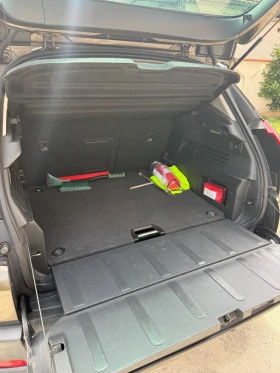 Peugeot 3008, снимка 11