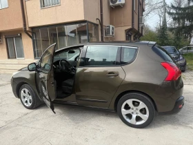 Peugeot 3008, снимка 2