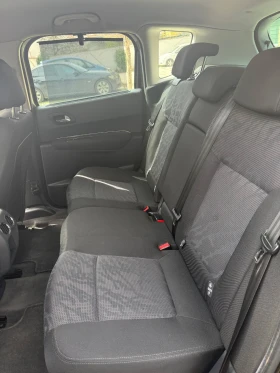 Peugeot 3008, снимка 9
