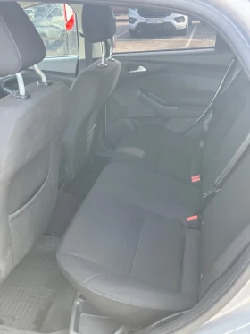 Ford Focus 1.0/2019/Климтр/Нави 16/9 Busines/ , снимка 10