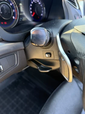 Hyundai I40, снимка 5