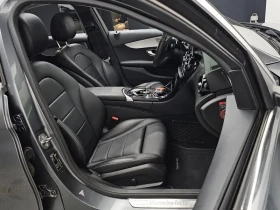 Mercedes-Benz C 200 САМО 30% АВАНС, снимка 12