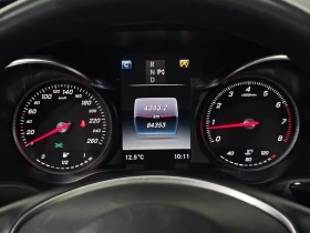 Mercedes-Benz C 200 САМО 30% АВАНС, снимка 8