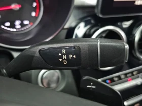 Mercedes-Benz C 200 САМО 30% АВАНС, снимка 9