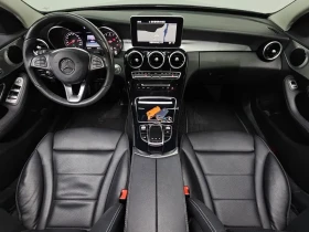 Mercedes-Benz C 200 САМО 30% АВАНС, снимка 7