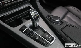 BMW 640 640d xDrive M Sport Gran Coupe, снимка 9