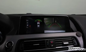 BMW 640 640d xDrive M Sport Gran Coupe, снимка 15