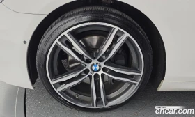 BMW 640 640d xDrive M Sport Gran Coupe, снимка 5