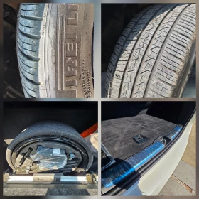 Mercedes-Benz GLS 450 НАЛИЧЕН, снимка 15