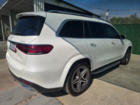 Mercedes-Benz GLS 450 НАЛИЧЕН, снимка 5