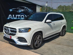 Mercedes-Benz GLS 450 НАЛИЧЕН, снимка 1