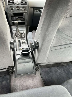 Volvo S40, снимка 11