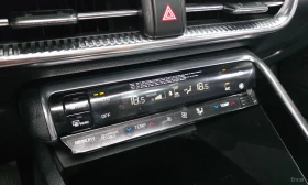 Kia K5 Hybrid\Digitalno tablo\Obduhvane, снимка 17