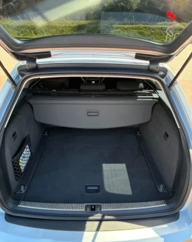 Seat Exeo ST, снимка 5