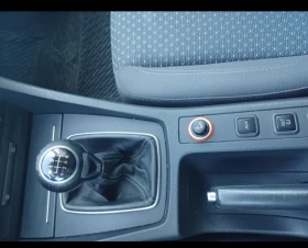 Seat Exeo ST, снимка 9