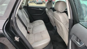 Audi A3 1.9TDI DSG КОЖА НАВИ, снимка 13