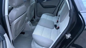 Audi A3 1.9 tdi 105 kc., снимка 14