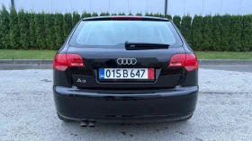 Audi A3 1.9 tdi 105 kc., снимка 6