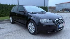 Audi A3 1.9 tdi 105 kc., снимка 3