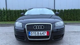 Audi A3 1.9 tdi 105 kc., снимка 2