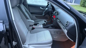 Audi A3 1.9 tdi 105 kc., снимка 13