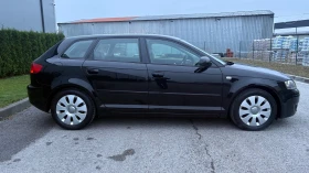 Audi A3 1.9 tdi 105 kc., снимка 4